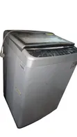 LG Washing Machine - 1