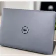 Dell Latitude 5420 Laptop - Intel Core i5, 8GB RAM, 256GB SSD - 2