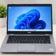 Dell Latitude 5420 Laptop - Intel Core i5, 8GB RAM, 256GB SSD - 3
