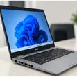 Dell Latitude 5420 Laptop - Intel Core i5, 8GB RAM, 256GB SSD - 4