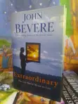Extraordinary: The Life You're Meant to Live by John Bevere - 2
