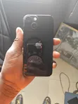 Apple iPhone 13 Mini 128GB Black - 2