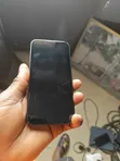Apple iPhone 13 Mini 128GB Black - 4