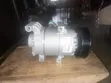Hyundai Elantra / Kia Soul AC Compressor (Brand New) - 1