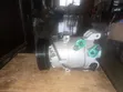 Hyundai Elantra / Kia Soul AC Compressor (Brand New) - 2