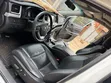 2016 Toyota Highlander Limited V6 4x4 White - 2