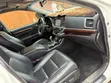 2016 Toyota Highlander Limited V6 4x4 White - 3