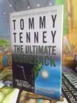 The Ultimate Comeback: How to Turn a Bad Night Into a Good Day by Tommy Tenney - 2