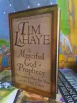 The Merciful God of Prophecy: His Loving Plan for You in the End Times - 1