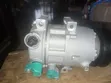 Hyundai Sonata AC Compressor (2011-2019) - 1