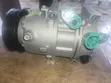 Hyundai Sonata AC Compressor (2011-2019) - 2