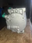 Hyundai Sonata AC Compressor (2011-2019) - 3