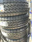 Bridgestone Tyres 265/70R16 112T - 3