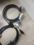HP High-Speed HDMI Cable - Brand New - 1
