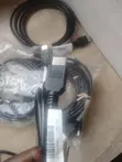 HP High-Speed HDMI Cable - Brand New - 2