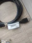 HP High-Speed HDMI Cable - Brand New - 3