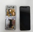 Samsung Galaxy Flip 6 Screen - 2