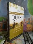 The Externally Focused Quest Hardcover - 2