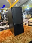 Lenovo ideacentre 610S Desktop Computer - 1