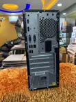 Lenovo ideacentre 610S Desktop Computer - 2