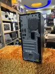 Lenovo ideacentre 610S Desktop Computer - 3