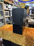 Lenovo ideacentre 610S Desktop Computer - 4