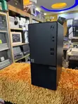 Lenovo ideacentre 610S Desktop Computer - 5