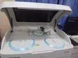 Mindray BS-430 Fully Automated Chemistry Analyzer - 2