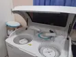 Mindray BS-430 Fully Automated Chemistry Analyzer - 3