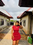 Customer Service CV - Hardworking Lady - 2