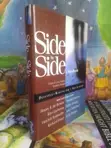 Side by Side: A Handbook by Steve Rabey (Editor) - 2