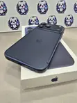 Apple iPhone 17 Pro Max 1TB Blue - 2