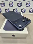 Apple iPhone 17 Pro Max 1TB Blue - 3