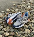 Adidas Cloudfoam Trainers - 1