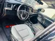 Toyota Highlander LE 2019 Black - 4