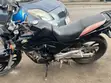 Yamaha Motorcycle 2015 - New Apsonic Engine - 1