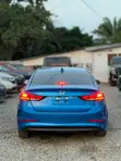 2017 Hyundai Elantra Value Edition Sedan - 3
