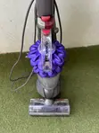 Dyson DC50 Ball Upright Vacuum Cleaner - 1