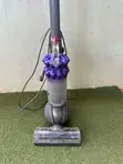 Dyson DC50 Ball Upright Vacuum Cleaner - 2