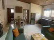 Short Stay Apartment for Rent - East Legon - 2