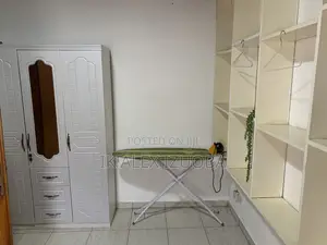 Short Stay Apartment for Rent - East Legon