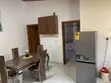 Short Stay Apartment for Rent - East Legon - 4