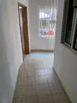 Short Stay Apartment for Rent - East Legon - 5