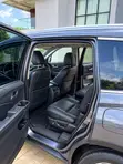 Honda Pilot 2016 Black - 2