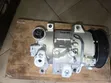 Toyota Corolla AC Compressor (2009-2019) - 2