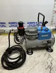 Avanti Air Brush - 1