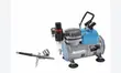 Avanti Air Brush - 2