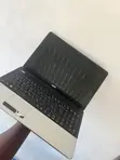 Acer Aspire E1 Laptop - 8GB RAM, 1TB HDD - 2