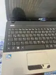 Acer Aspire E1 Laptop - 8GB RAM, 1TB HDD - 3