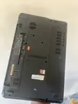 Acer Aspire E1 Laptop - 8GB RAM, 1TB HDD - 4